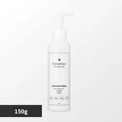 FUKUBISUI �������N�����W���O�~���N 150g �y�v���U�Z���N�g�z