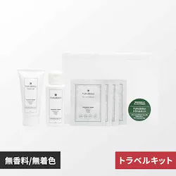 FUKUBISUI �������g���x���L�b�g �y�v���U�Z���N�g�z