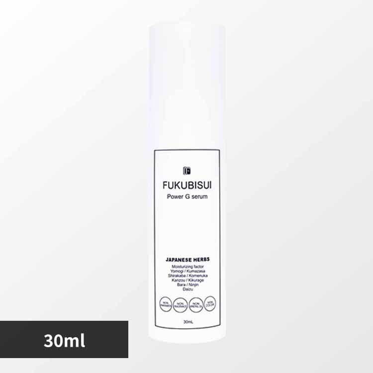 FUKUBISUI �������p���[G�Z�����i���e�t�j 30ml �y�v���U�Z���N�g�z