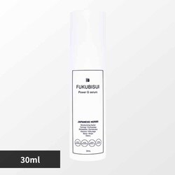 FUKUBISUI �������p���[G�Z�����i���e�t�j 30ml �y�v���U�Z���N�g�z