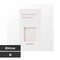 FUKUBISUI �������^���̂͂�܂� ���y�v���U�Z���N�g�z