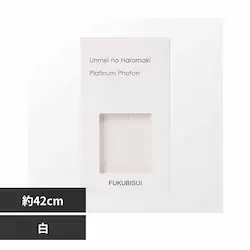 FUKUBISUI �������^���̂͂�܂� ���y�v���U�Z���N�g�z