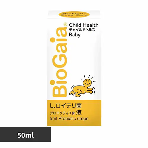 �`���C���h�w���X �`���C���h�w���X�x�r�[ 50ml �y�v���U�Z���N�g�z_0