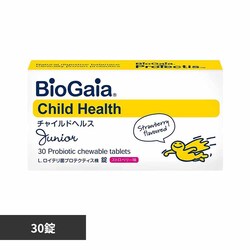 �`���C���h�w���X �`���C���h�w���X�W���j�A 30�� �y�v���U�Z���N�g�z