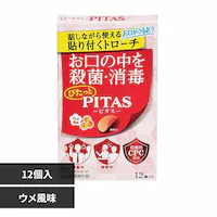 �s�^�X �s�^�X���f�B�J���g���[�`�E������ 12�� 