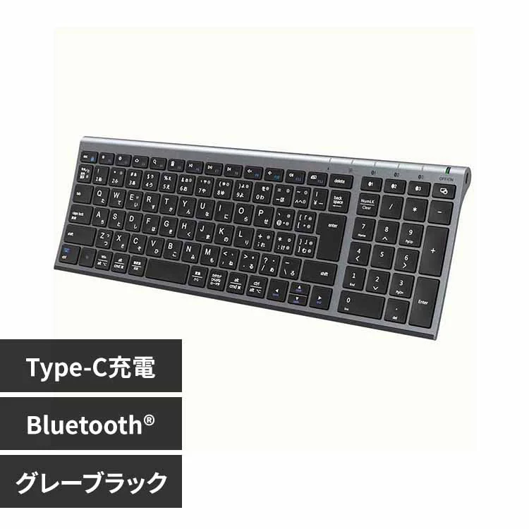 �ǉ����i�T���l�C��
