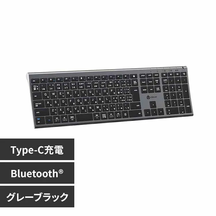 �ǉ����i�T���l�C��