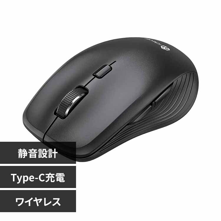iClever ���C�����X�L�[�{�[�h MD179 �W�O���[�@�\�Ȃ�