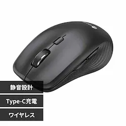 iClever ���C�����X�L�[�{�[�h MD179 �W�O���[�@�\�Ȃ�