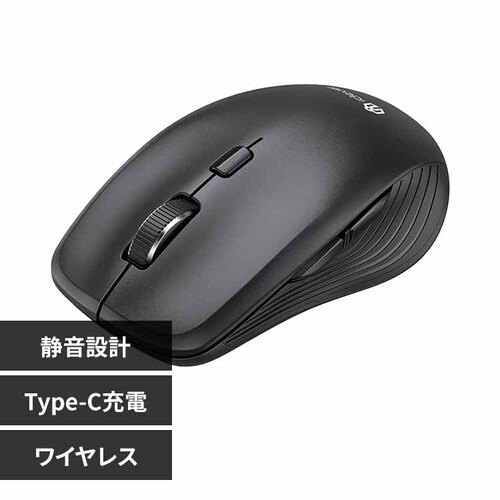 iClever ���C�����X�L�[�{�[�h MD179 �W�O���[�@�\�Ȃ�_0