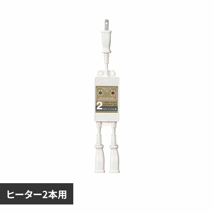 TEMCO ���������h�~�q�[�^�[�p�ߓd��u�Z�[�u90�{3�v