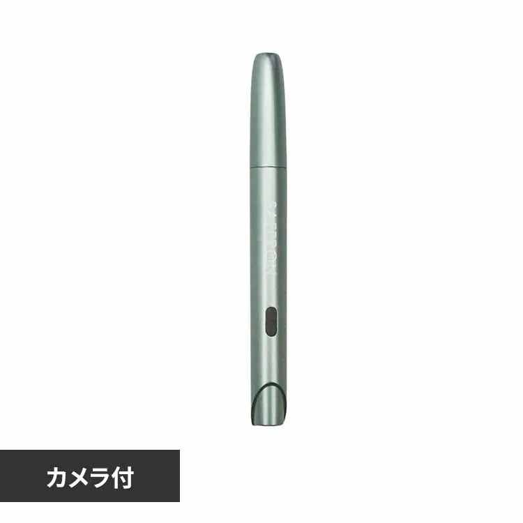 �ǉ����i�T���l�C��