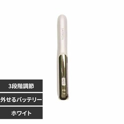 SAFFRON �o�b�e���[���O����X�g���[�g�A�C���� �z���C�g