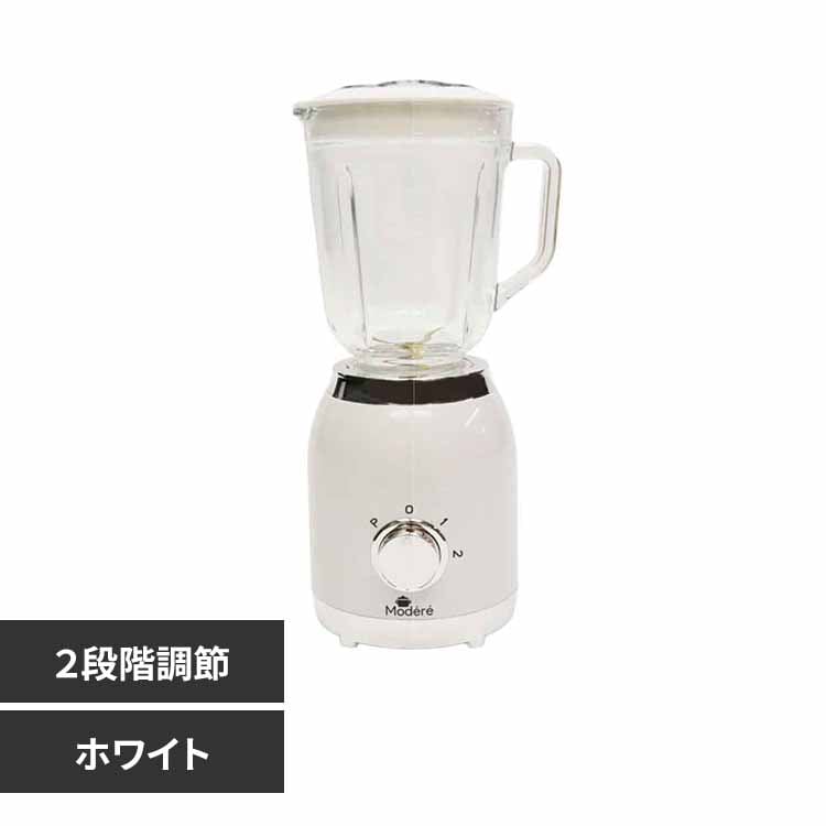 Modere �W���[�X�~�L�T�[ �u���b�N