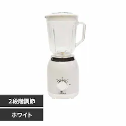 Modere �W���[�X�~�L�T�[ �z���C�g