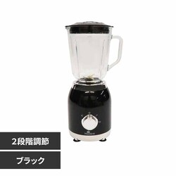 Modere �W���[�X�~�L�T�[ �u���b�N