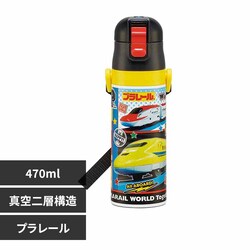 �^��X�e�����X�ۗ�{�g�� 470ml �v�����[��