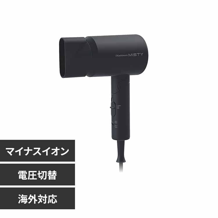 kashimura �}���`�{���e�[�W �}�C�i�X�C�I�� �w�A�h���C���[ �u���b�N