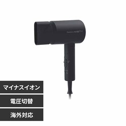 kashimura �}���`�{���e�[�W �}�C�i�X�C�I�� �w�A�h���C���[ �u���b�N