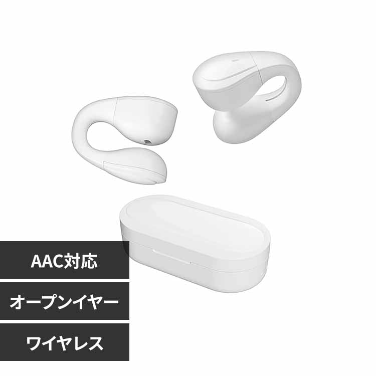 kashimura ���S���C�����X�I�[�v���C���[�C���z�� �z���C�g