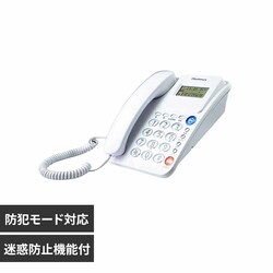 kashimura �V���v���t�H�� ���f�h�~�@�\�t�� �z���C�g