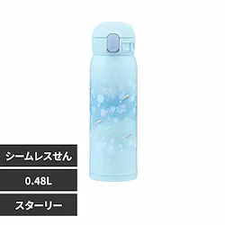 �ۈ� �X�e�����X�}�O �X�^�[���[�u���[