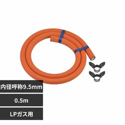 �K�X�z�[�XLP�K�X�p0.5m-�t�@�C9.5 �I�����W