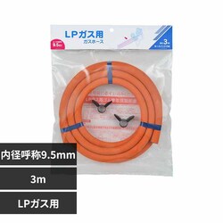 �K�X�z�[�XLP�K�X�p3m-�t�@�C9.5 �I�����W