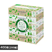 �l�seco �l�s�A�l�seco�e�B�V��200W5P �y�v���U�Z���N�g�z