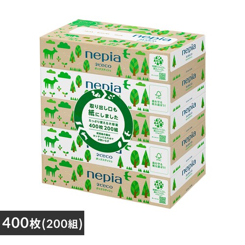 �l�seco �l�s�A�l�seco�e�B�V��200W5P �y�v���U�Z���N�g�z_0