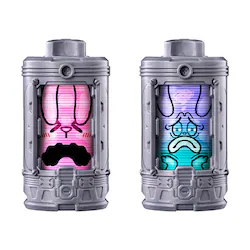 BANDAI DX�G�����M�A�Z�b�g03 �y�v���U�Z���N�g�z