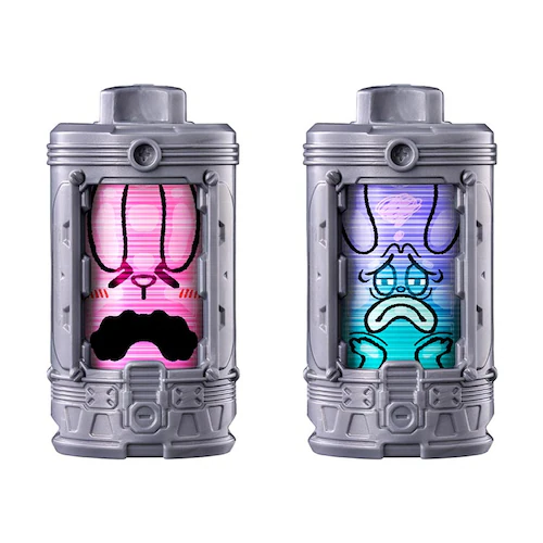 BANDAI DX�G�����M�A�Z�b�g03 �y�v���U�Z���N�g�z_0