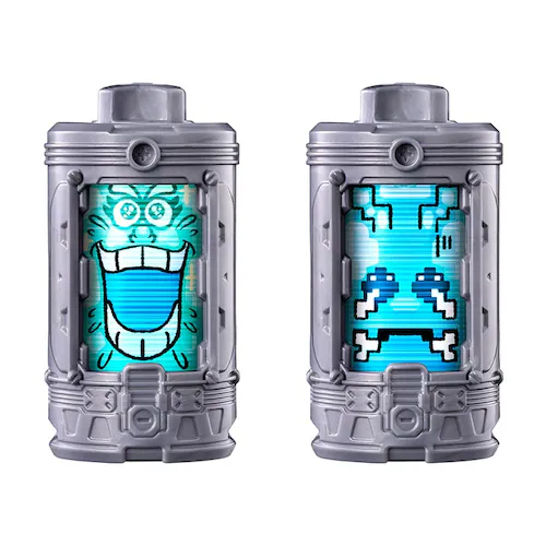 BANDAI DX�G�����M�A�Z�b�g05 �y�v���U�Z���N�g�z_0