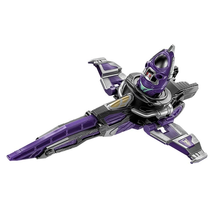 BANDAI DX�M���o���I���Z�C�o�[ �y�v���U�Z���N�g�z