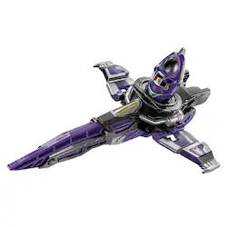 BANDAI DX�M���o���I���Z�C�o�[ �y�v���U�Z���N�g�z