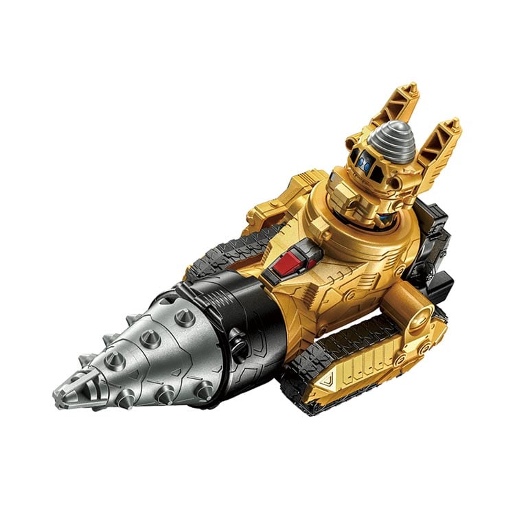 BANDAI DX�M���o���I���h���� �y�v���U�Z���N�g�z