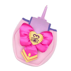 BANDAI �W���G���L���A�E�H�b�`�L�����[ �y�v���U�Z���N�g�z