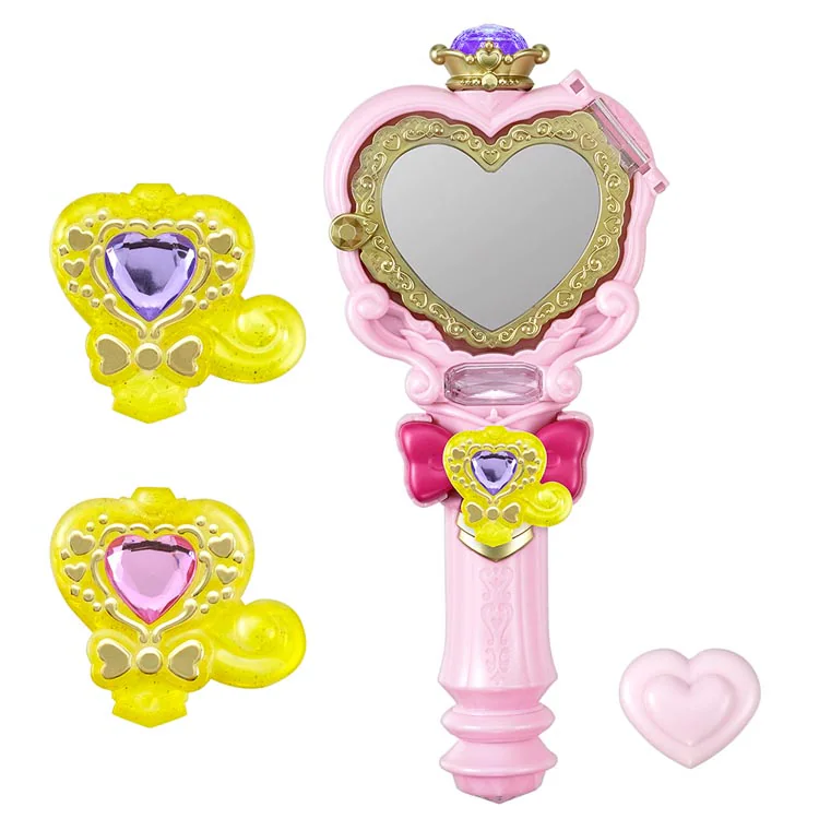 �ǉ����i�T���l�C��