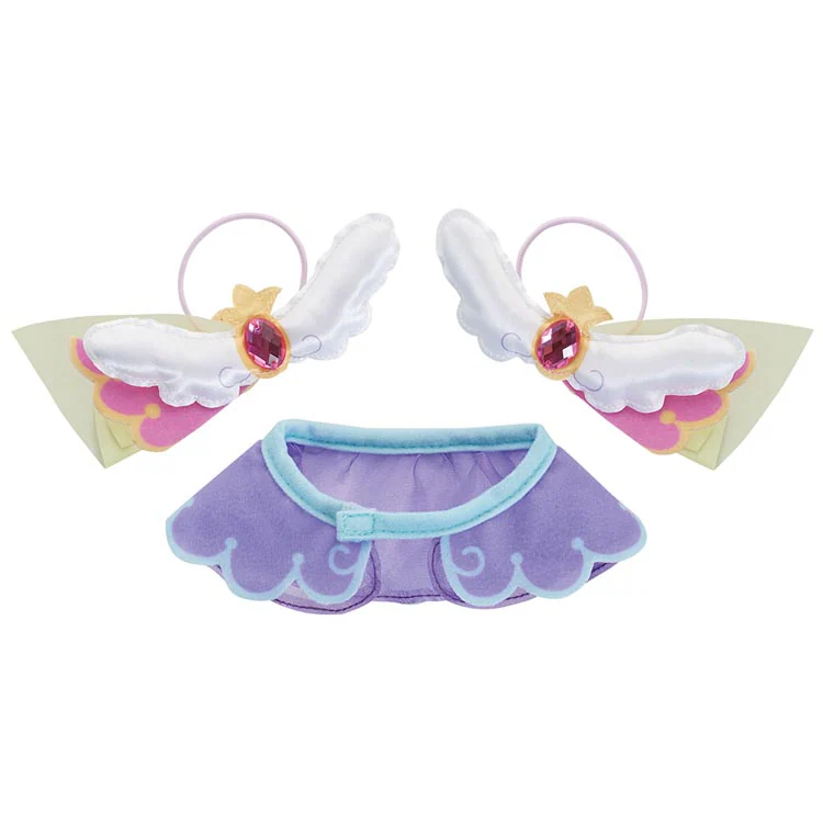 �ǉ����i�T���l�C��