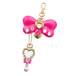 BANDAI �~�j�`���A�R���N�V���� �v���L�b�g�~���[���[�y�����{���`���[�� �y�v���U�Z���N�g�z