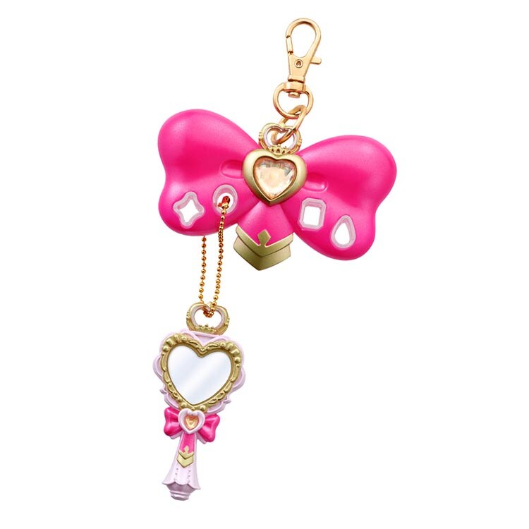 �ǉ����i�T���l�C��
