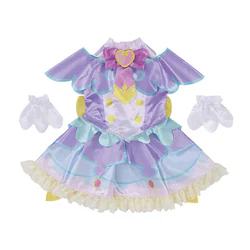 BANDAI �ϐg�v���`���[�� �L���A�A���T�[ �y�v���U�Z���N�g�z