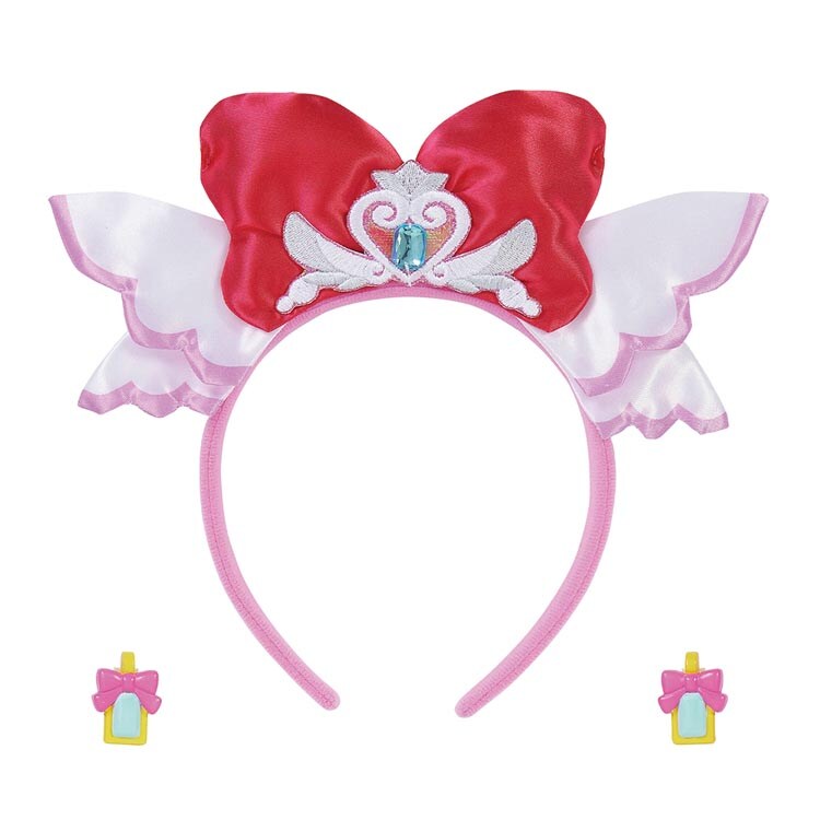 �ǉ����i�T���l�C��
