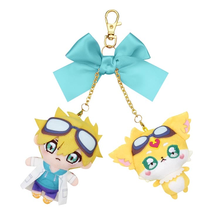 BANDAI �W�F�b�g��y�}�X�R�b�g �y�v���U�Z���N�g�z