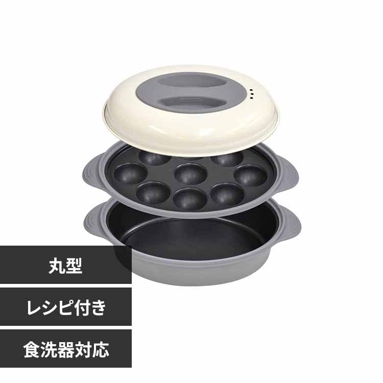 �d�q�����W������(�ی^) �z���C�g�O���[ VS-KE16 �y�v���U�Z���N�g�z