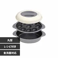 �d�q�����W������(�ی^) �z���C�g�O���[ VS-KE16 �y�v���U�Z���N�g�z