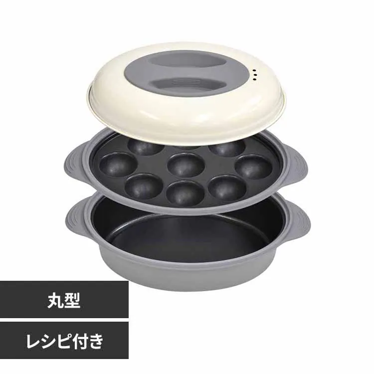 �ǉ����i�T���l�C��