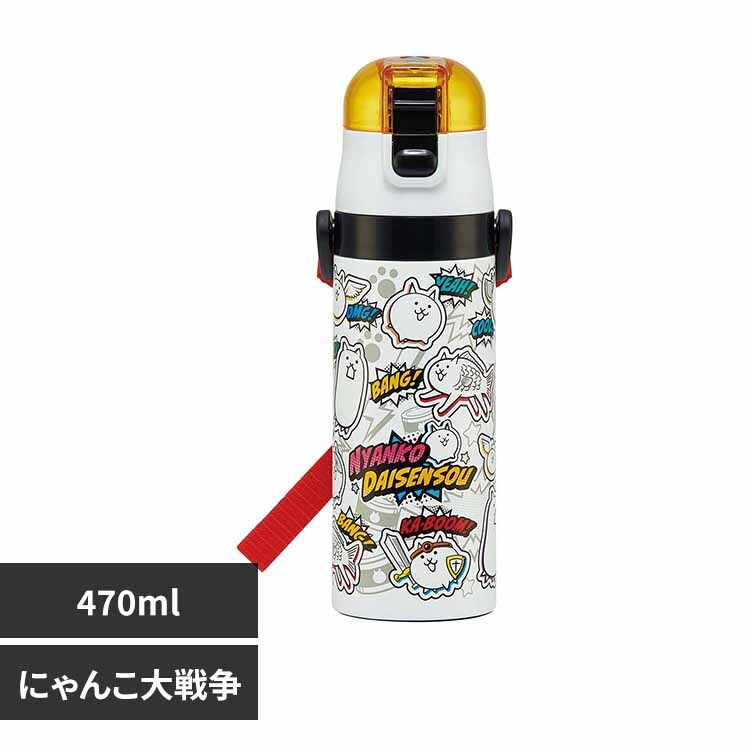 �ǉ����i�T���l�C��