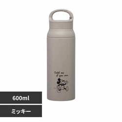 Skater ���� 600ml �J���r�i�n���h�� �L�����N�^�[ �^��X�e�����X�{�g�� �ۉ� �ۗ� STBC6 �f�B�Y�j�[�~�b�L�[�V���v�����S