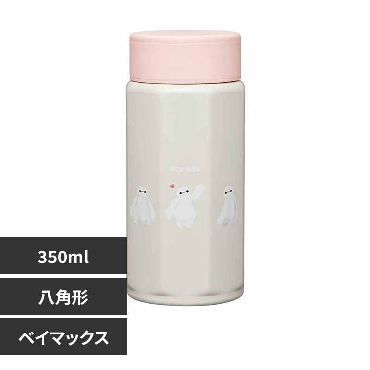 Skater ���� �^��X�e�����X �ۗ� ���p �{�g�� 350ml STO4 �x�C�}�b�N�XSWEET�y�v���U�Z���N�g�z